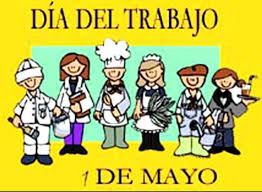 A ti mujer ama de casa, feliz día del trabajador ama de casa: Feliz Dia Del Trabajador Fotomontajes Gratis Fotomontajes Gratis Como Hacer Fotomontajes Gratis
