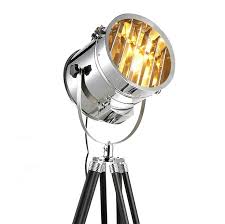 Eichholtz Atlantic Floor Lamp Replica Lighting Online Floor Lamp Lamp Tripod Lighting
