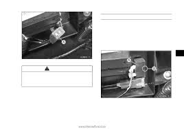 Kawasaki mule pro fxt wiring diagram. 2015 Kawasaki Mule Pro Fxt Owners Manual Page 156