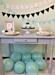 Simple Birthday Theme Ideas For Boy Throw A Kitty Cat Birthday Party For Kids Cat Birthday Party Simple Birthday Decorations Cat Birthday
