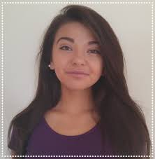 RDP Scholars — The Randolph Dream Project, Inc.