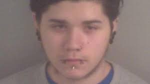 Dover man admits killing nine-week-old daughter