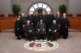 We are based at the royal courts of justice in london. Missouri Court Of Appeals Ballotpedia