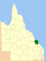 A big draw is the nearby national park with hiking trails and campgrounds. Rockhampton Region Wikipedia