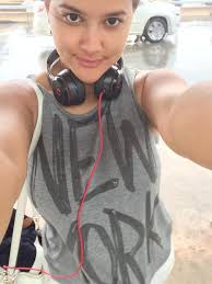 Franchesca Guzman (@Fltpet23)