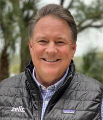 FY '21 Annual Report