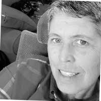 Cheryl Flores Email & Phone Number