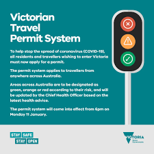 Check our full list of regional victoria and melbourne covid hotspots and coronavirus case locations. Triathlon Victoria Trivictoria Twitter