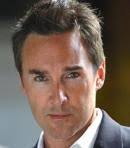 Marshall Friedman Voice