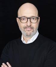 Eric Higgins, Residential and Commercial Real Estate Broker