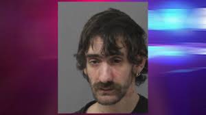 Bath man indicted for selling crystal meth