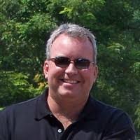 Kevin Malott's Instagram, Twitter & Facebook