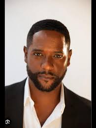 Casting choice for Tiberius Rigel in Zodiac Academy