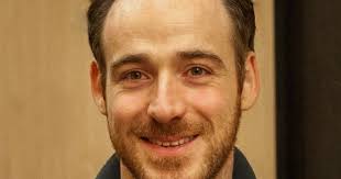 Ted HARDY-CARNAC- Fiche Artiste