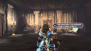 It is confirmed that all houses lose 1% of their condition every . Fable Anniversary Como Desbloquear Arma Legendaria De Avo Tear By Tonyq125