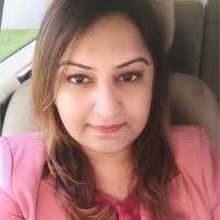 80+ perfiles de «Ayesha Md»