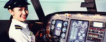 Get information such as entry requirements, fees structure, intake 2021, study mode and best universities/colleges. 15 Best Aviation Colleges In The World 2020 World Scholarship Forum