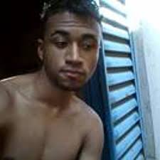 Stream Diego Valentin Dos Santos music