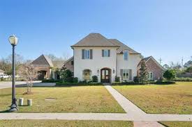 Coldwell banker estimates the median home price in lake charles is $238,700. Highland Lakes Homes For Sale Thibodaux La Real Estate Bex Realty