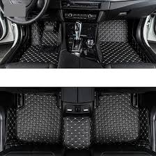 Image result for Dark Beige 2007 A4