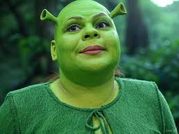 PBA: Barroca laments lapses after Magnolia blows big lead in loss