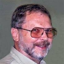 Ronald "Ron" Brabander Obituary