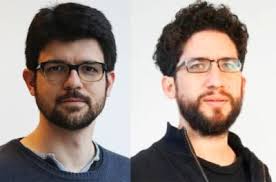 Senadora Liliana Galdámez es la nueva Vicepresidenta del Senado  Universitario