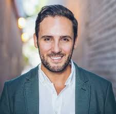 Frank Maldonado, en su mejor momento