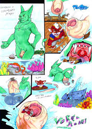 Page 8 of Green Coral hentai videos, GIFs, and images | R34.app