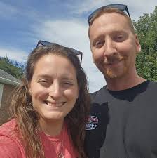 Have the leaves changed yet in Canaan Valley?