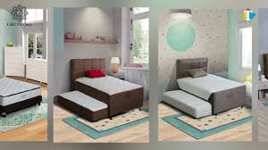 Kasur spring bed terbaik dengan harga terjangkau kini sangat beragam di pasaran. Aline Spring Bed Terbaik Nasional Buatan Asli Malang Youtube