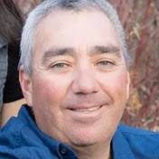 Local Johnson County, Wyoming Obituaries