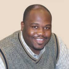 Dr. Nathan Chaplin, III