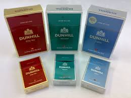 Dunhill Cigarettes Price In Usa Dunhill Blue Cigarettes Uk Shopping Website Http Www Cigarettescigs Com Shopping Websites Basic Cigarettes