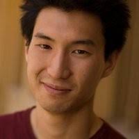 Ryan Cahalane Email & Phone Number