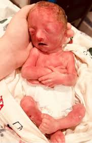 Twin grandbabies ❤️❤️❤️