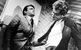 Watch online free movies with george segal streaming on 123movies | 123 movies new site. Tp9nztdakcynm