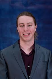 Hire Hanoverians : Levett Career Center : Hanover College