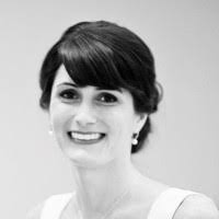 Elizabeth Whitbread Email & Phone Number