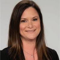 Kristi Snow's Instagram, Twitter & Facebook