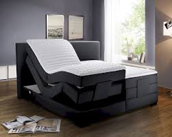 Ein bokspringbett eignet sich eedoch nicht für eeden menschen. Winkle Elektro Boxspringbett Aragon Kaufen Slewo Com