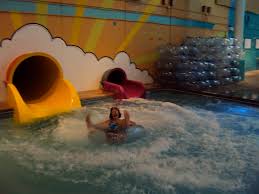 Country inns by radisson albuquerque international sunport (abq) properties are listed below. Radisson Water Park In Albuquerque Good To Grow