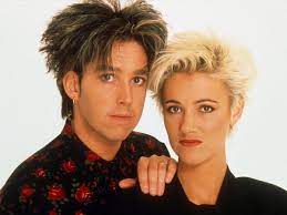 Contact per gessle on messenger. Roxette Songwriter Per Gessle Pays Tribute To Marie Fredriksson What A Dream We Got To Share The Independent The Independent