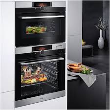 34 Kreativ Aeg Sous Vide Dampfgarer