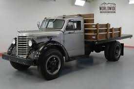 Image result for French Gray Medium 1948 Truck