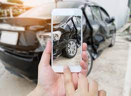 To our flexible motor insurance products, we're sure we have a personal lines. Homepage Kemper