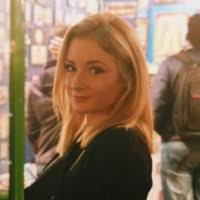 90+ "Danielle Romano" profiles