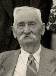 Does anyone have any photos of Ora Ann Ashley or her husband James McKellar?