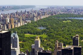 Plan your commute · community information · interactive map search Central Park In New York The Ultimate Guide To Nyc S Backyard