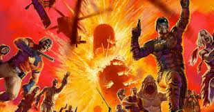 About press copyright contact us creators advertise developers terms privacy policy & safety how youtube works test new features press copyright contact us creators. Quienes Son Los Miembros De The Suicide Squad Y Cuales Son Sus Habilidades Hobbyconsolas Entretenimiento